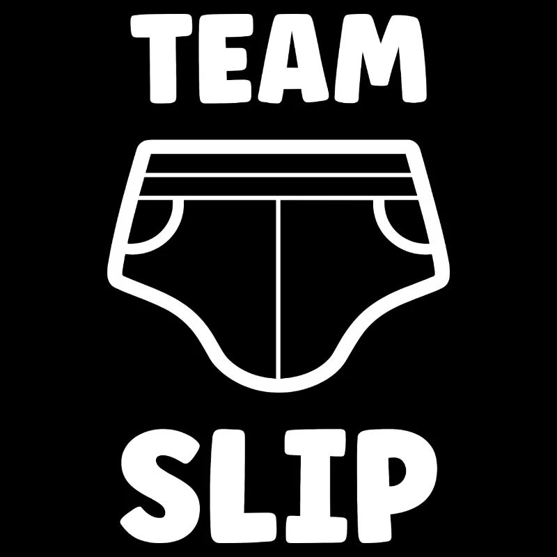 Slip