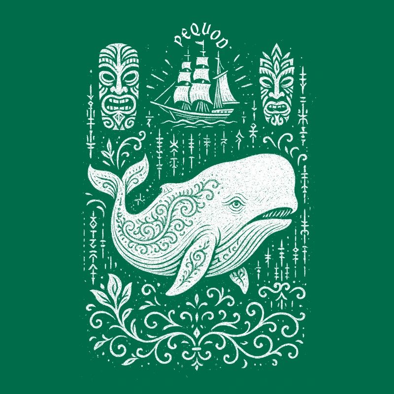 Moby Dick