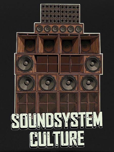 Soundsystem Culture