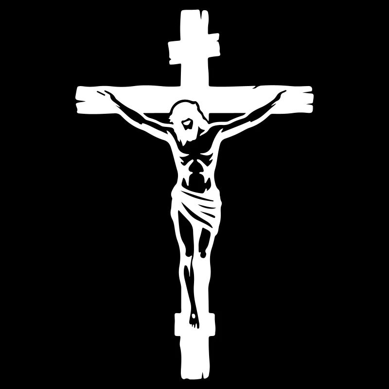 Jesus Kreuz