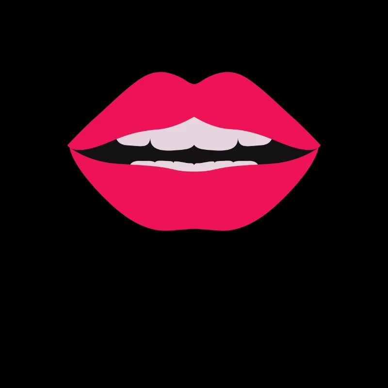 Bouche