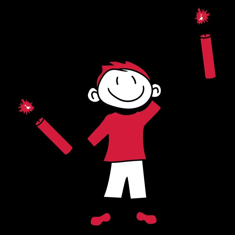 dynamite tnt nitro kuender bombe lancer explosion a