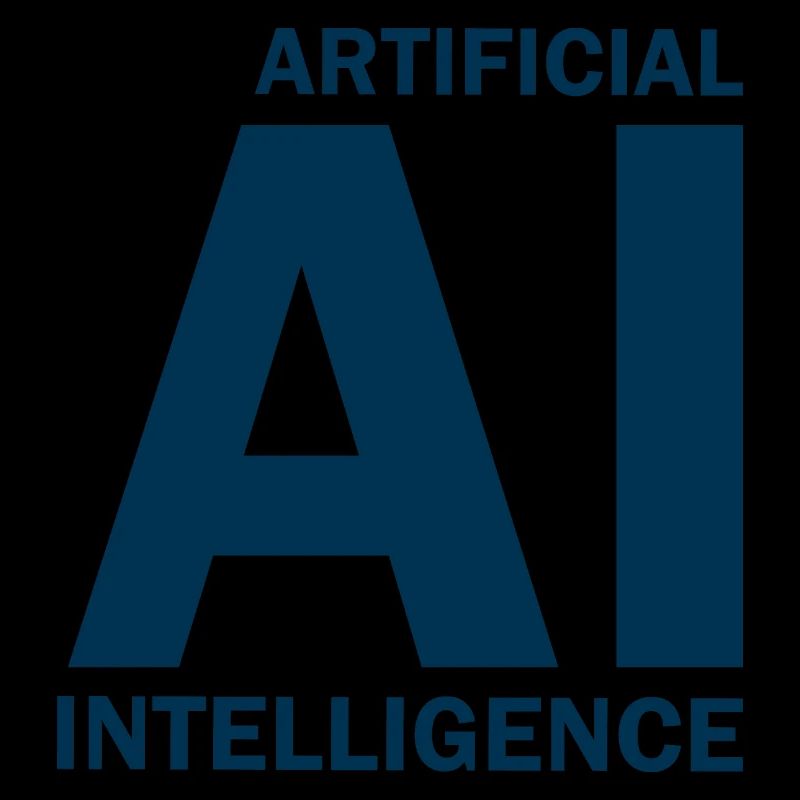 Artificial Intelligence - Artificial Intelligence