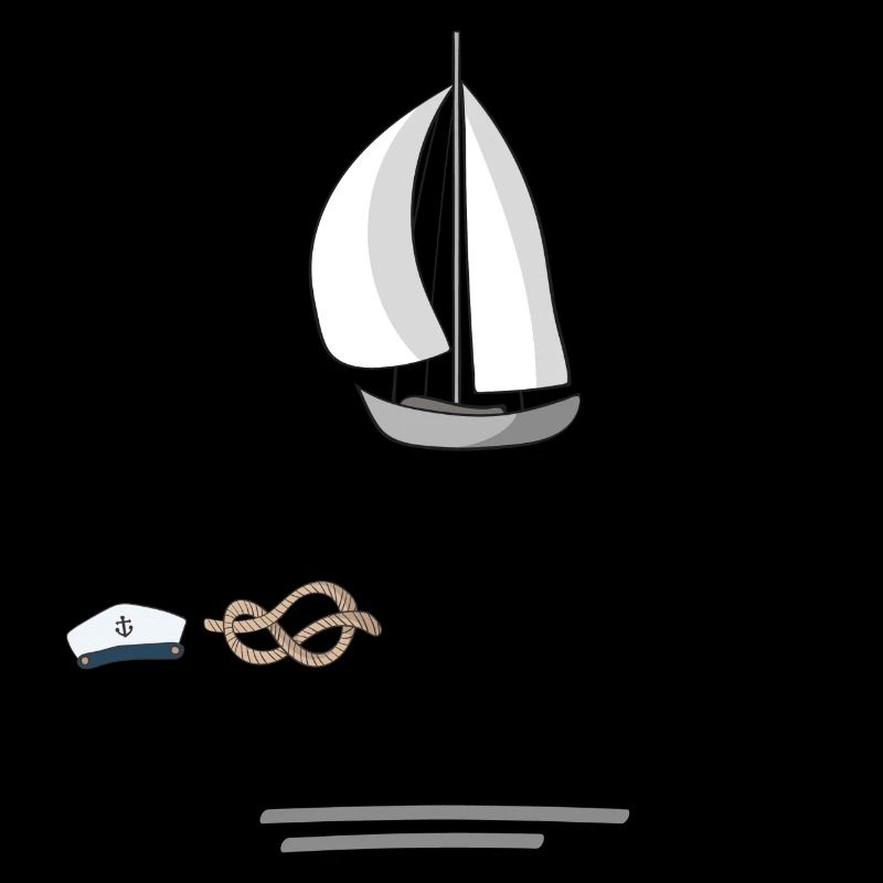 Sailors