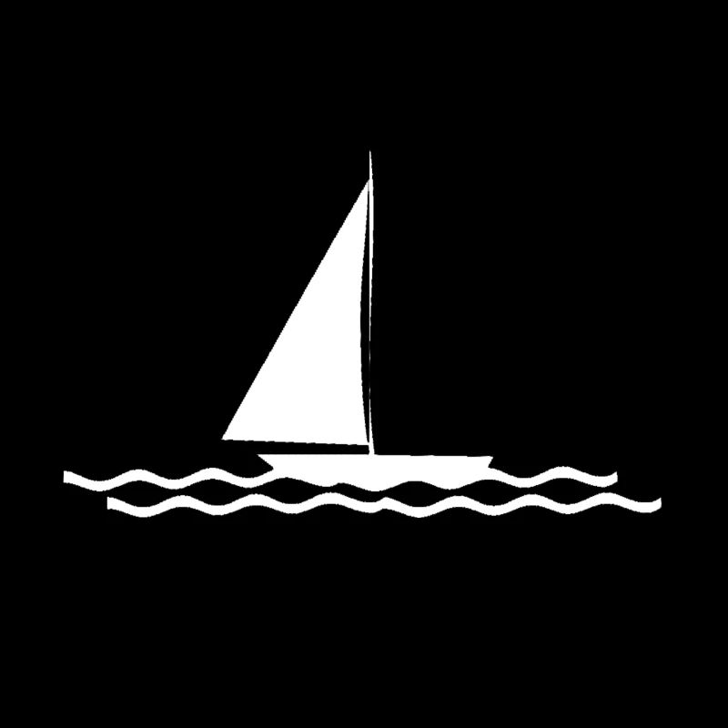 sailing