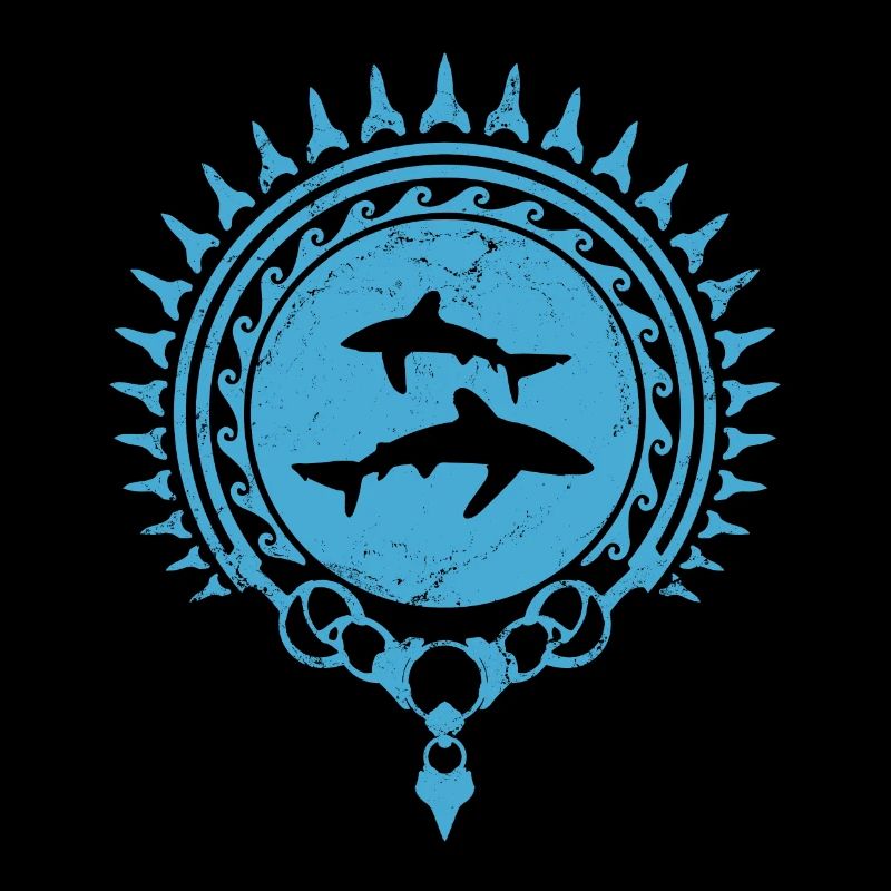 Longimanus Requin à pointes blanches