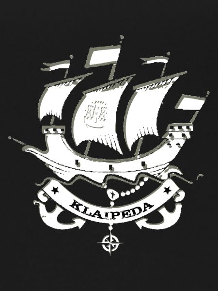 Klaipeda Lithuania