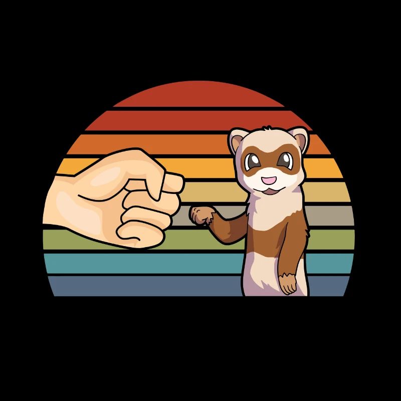 Ferret