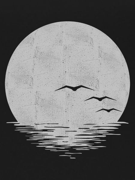Lune