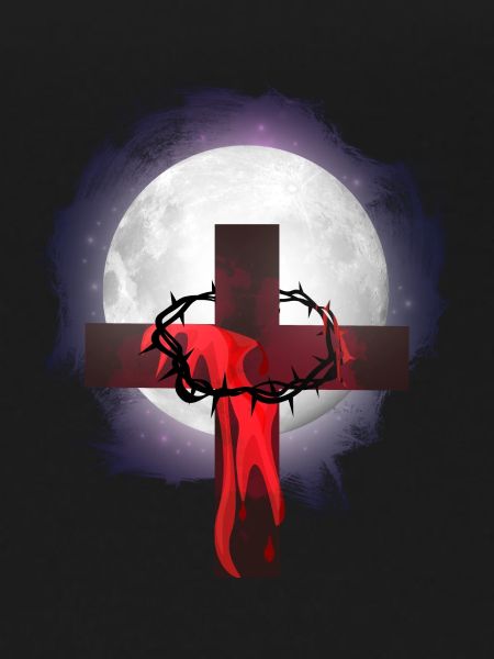 Redemption