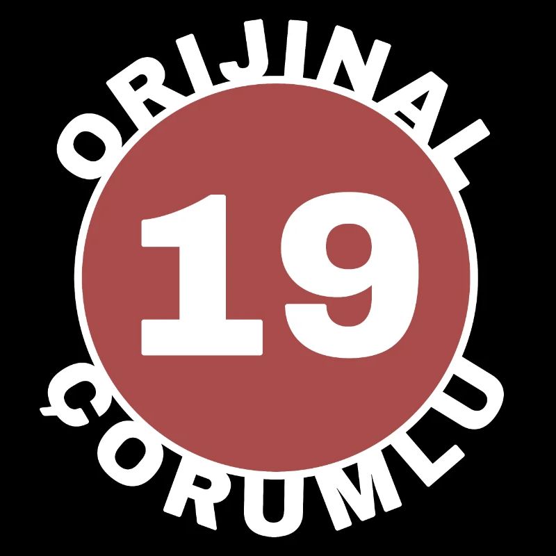 Corum