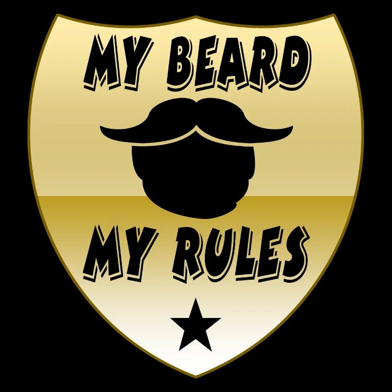 Beard