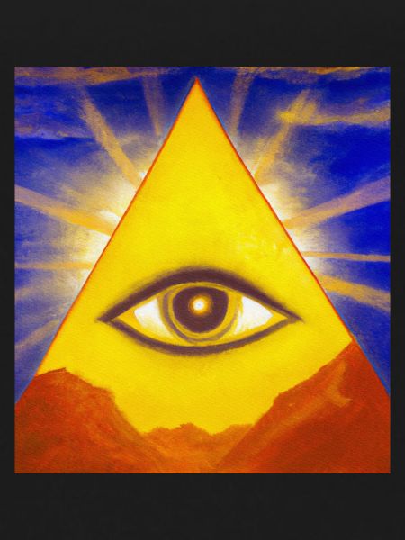 Illuminati