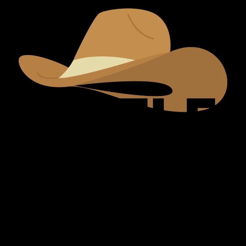 Kleiner Haw