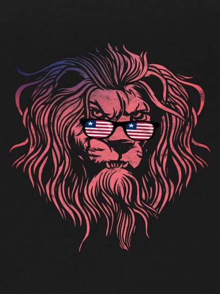 Liberia