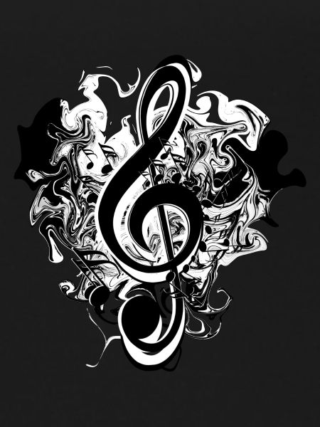 Clef