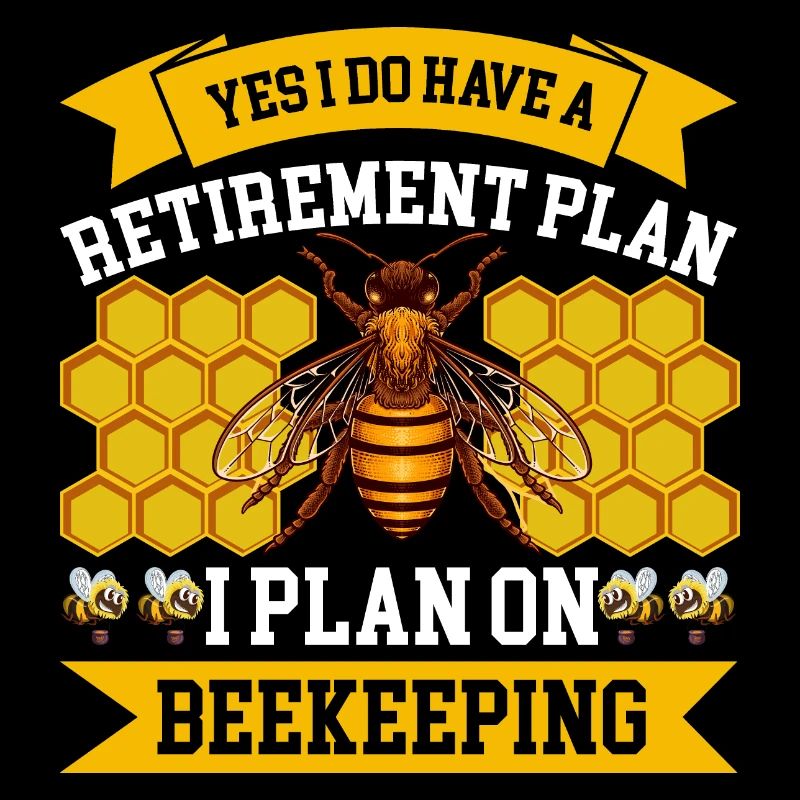 Beekeeping Beekeeping Course Beekeepers' Association Honey Bee Beekeepers