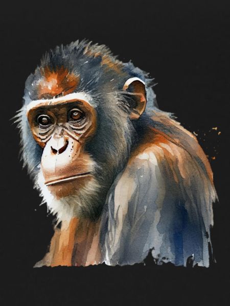 Singe