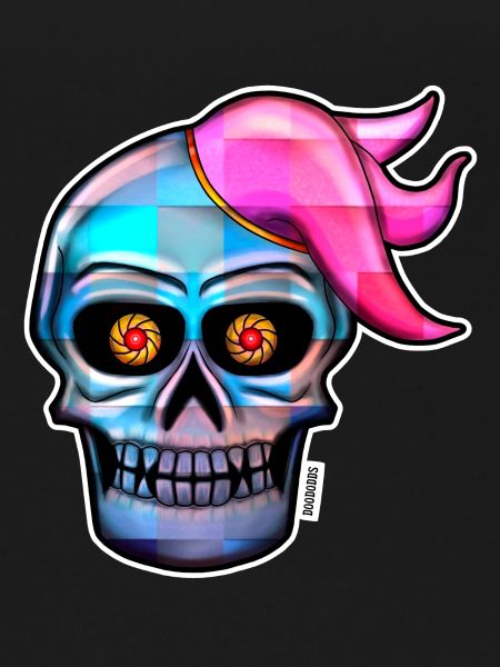 Octopunk