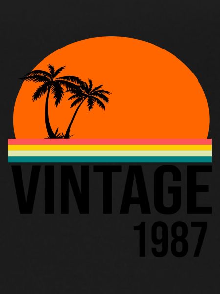 Millésime 1987