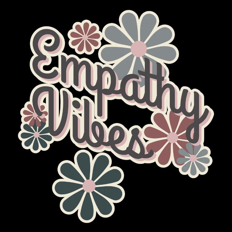 Empathy Vibes