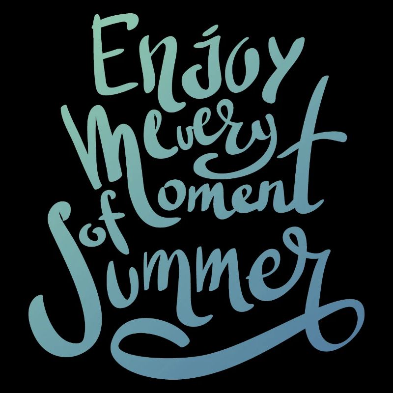 Sommer
