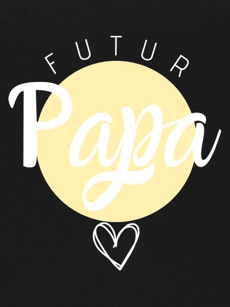 Futur papa