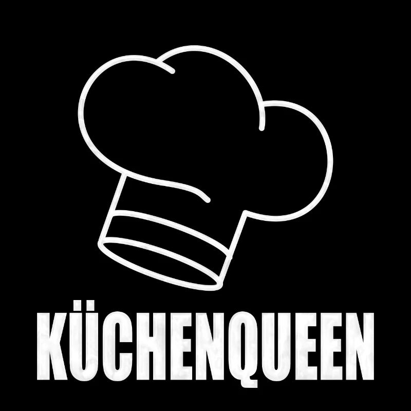 Küchenqueen