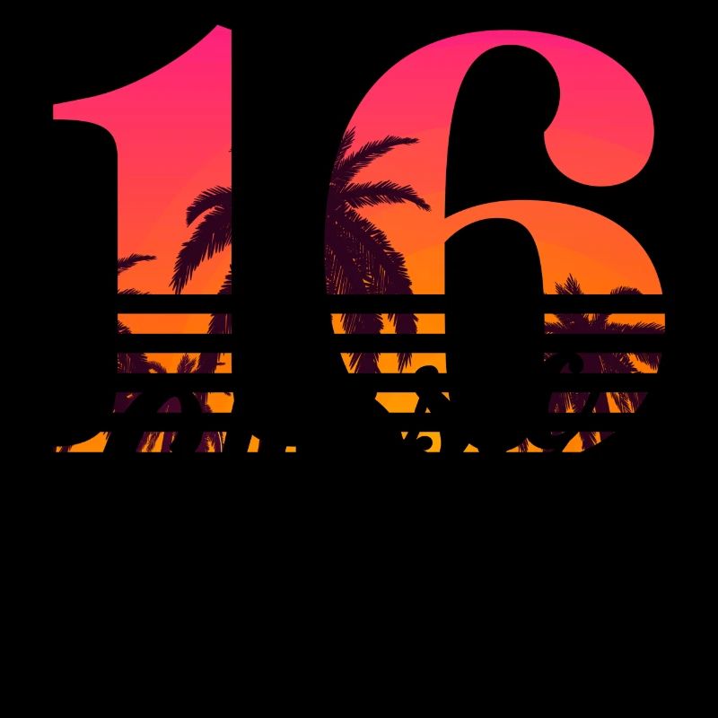 Issue 16 - 16th anniversary