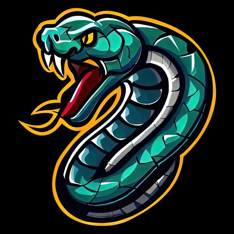 Snake 2