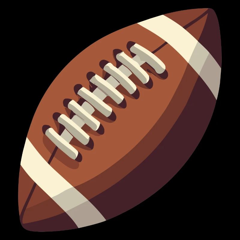 Fußball