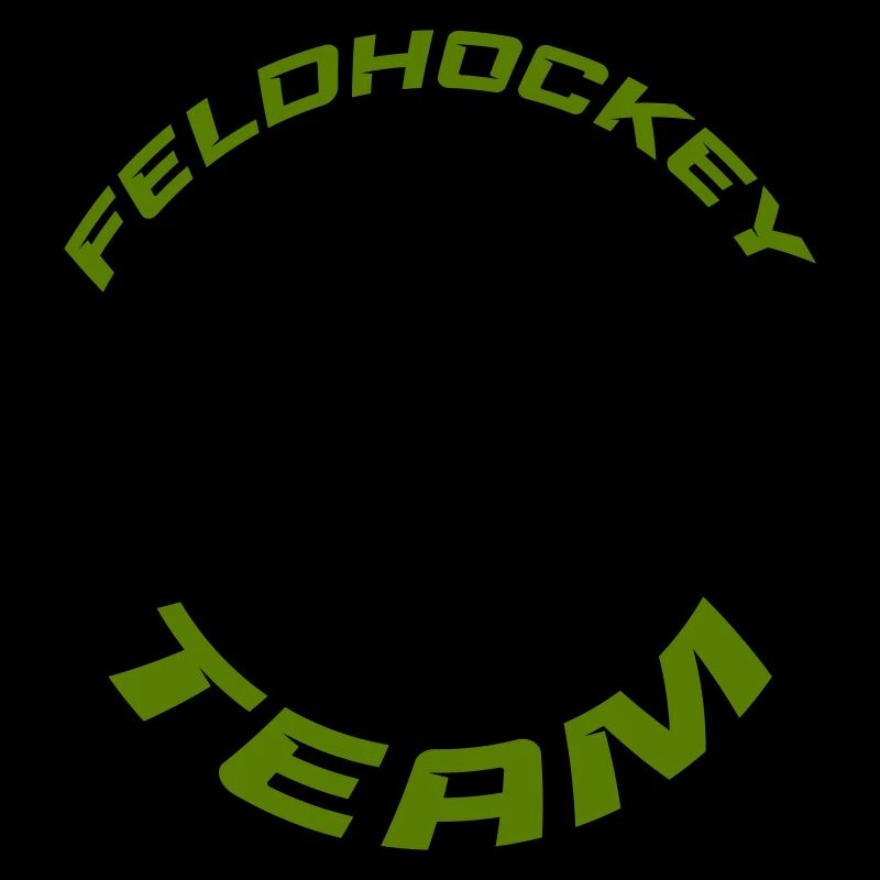 Équipe de hockey sur gazon