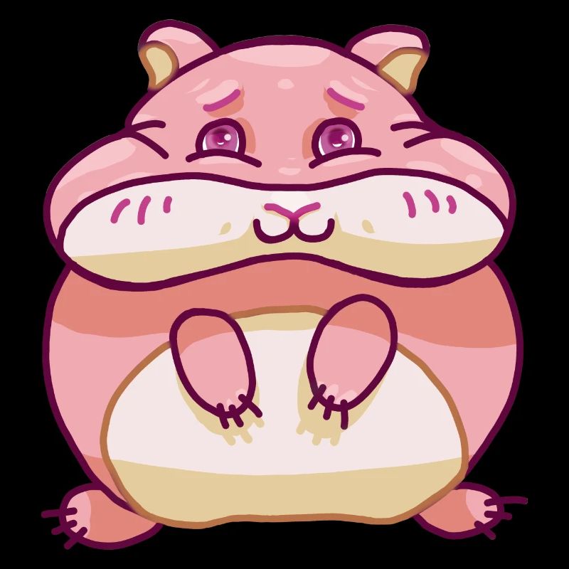 Hamster