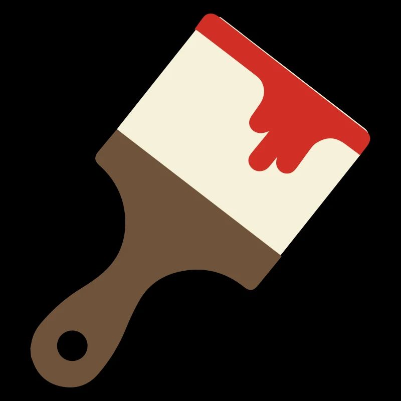 Paintbrush