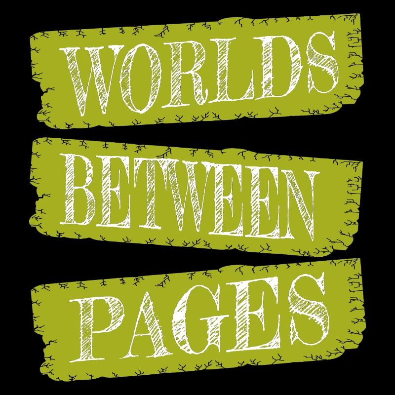 present idea reading funny sayings gift idea