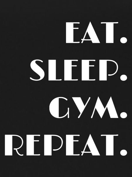 Gymnase