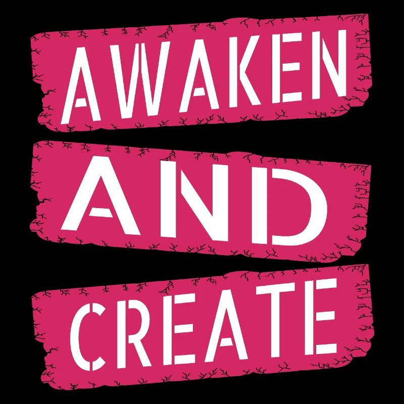 fostering creativity innovative ideas