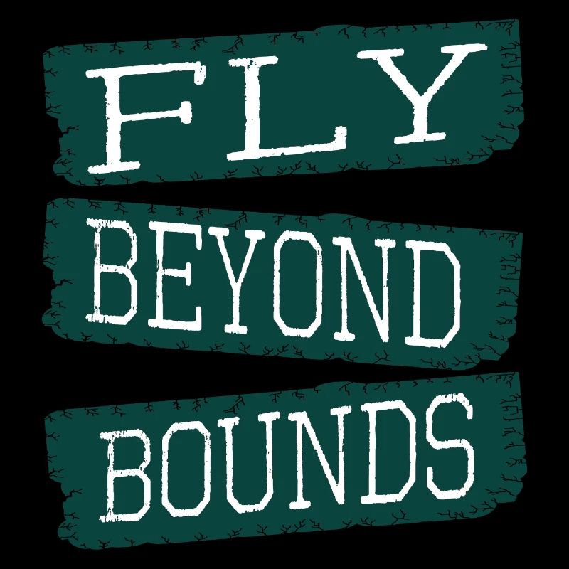 present imaginative minds innovative imagination