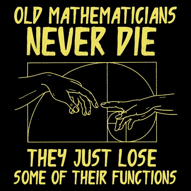 Fibonacci Geometry Math Golden Ratio