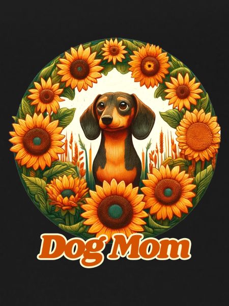dachshund