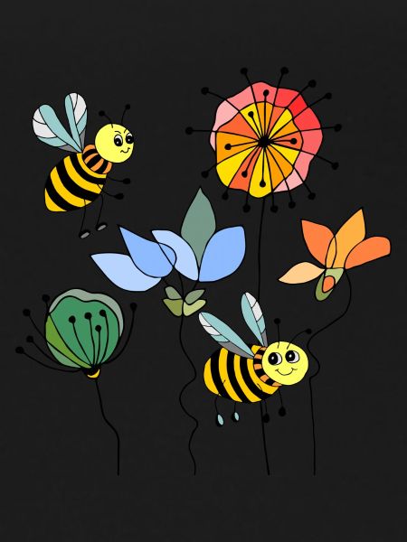 Insects