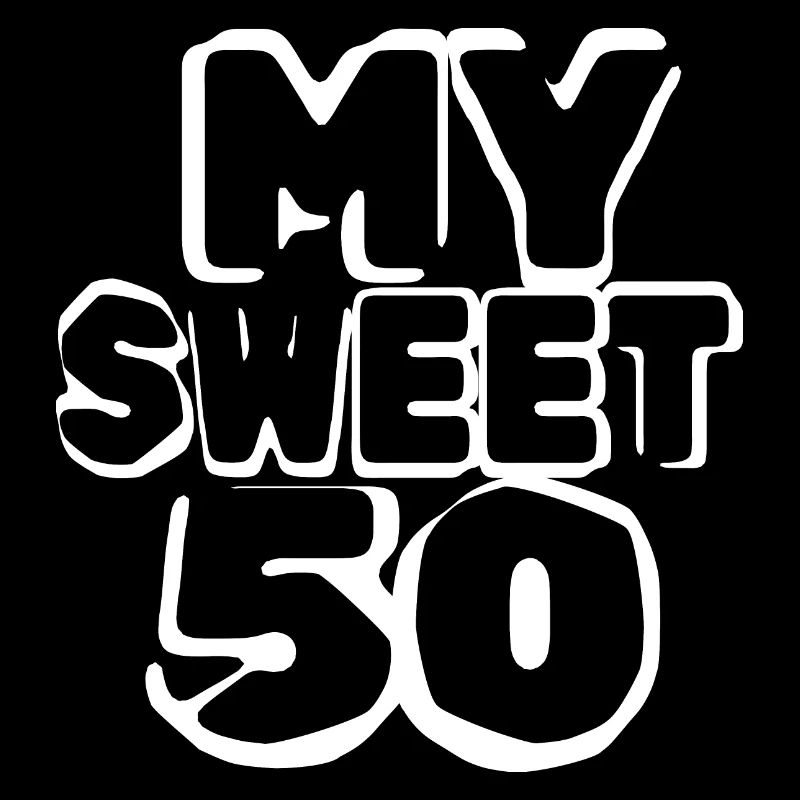50 ans