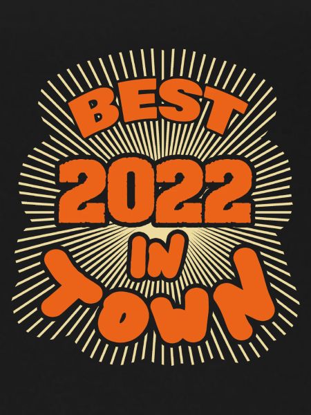 2022