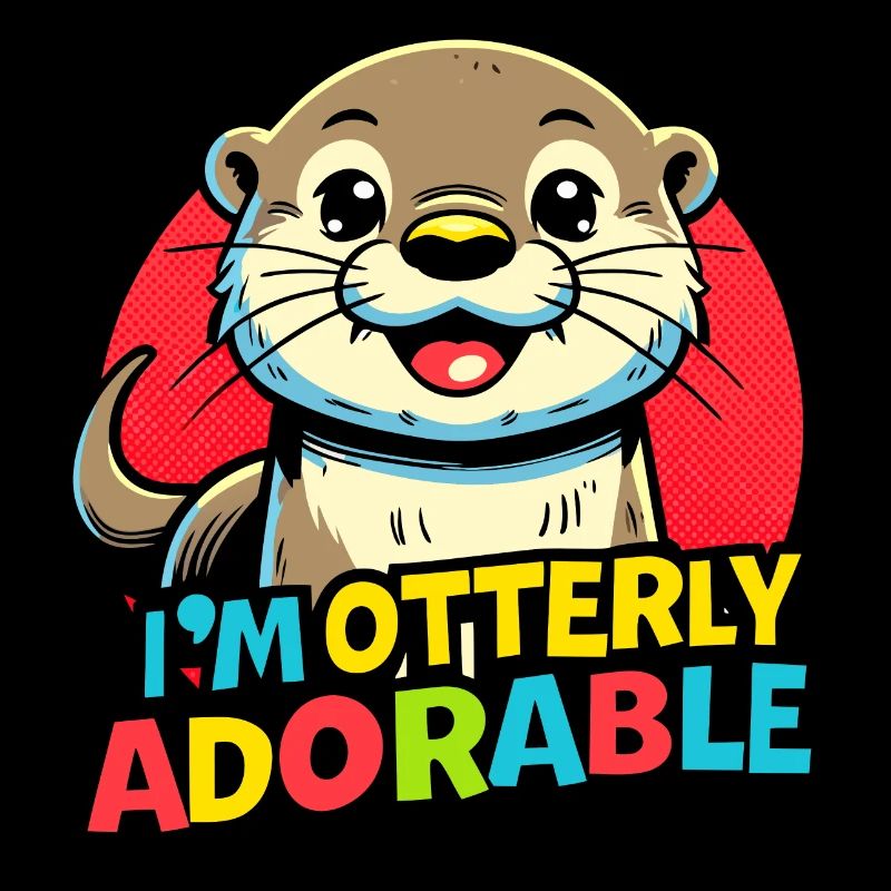 Otter