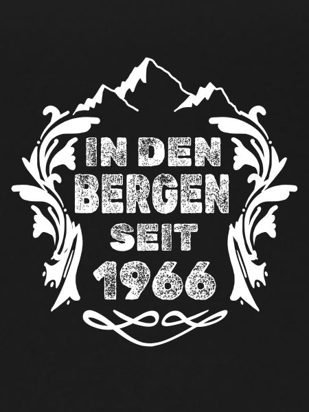 Retro 1966