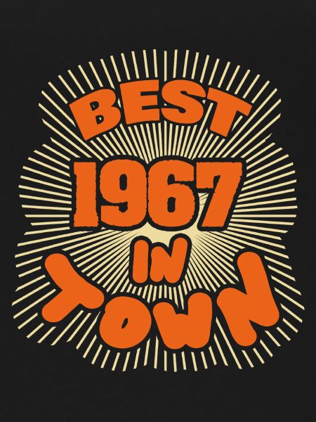 1967