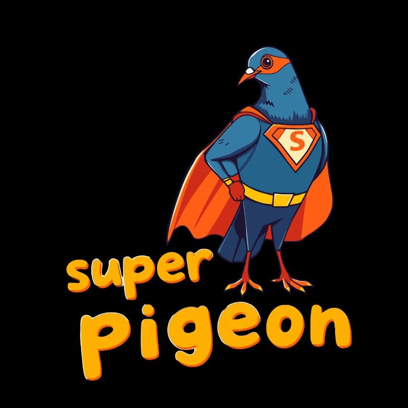 Super Taube