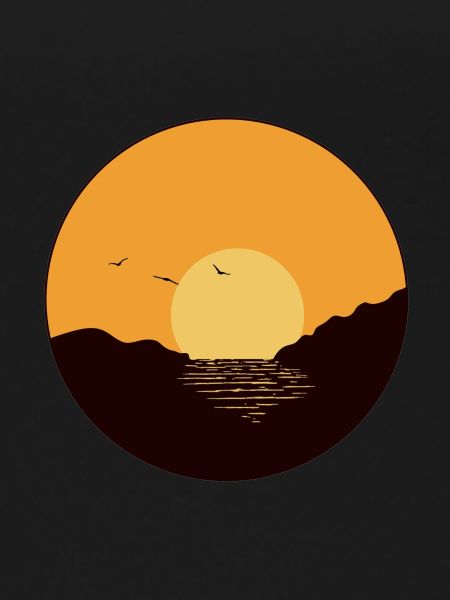 endless summer