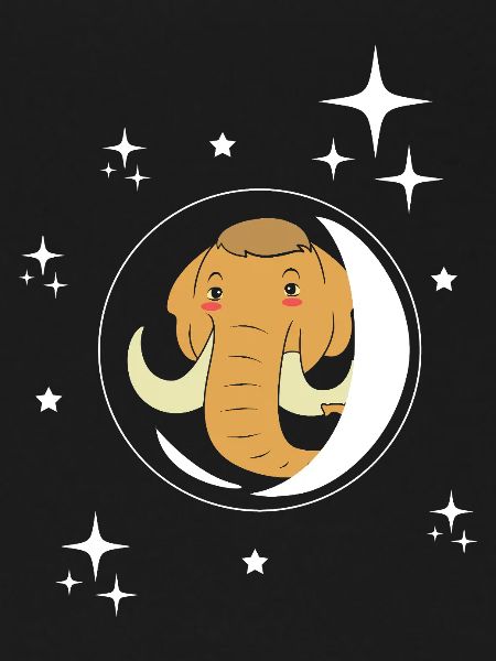 Mammut