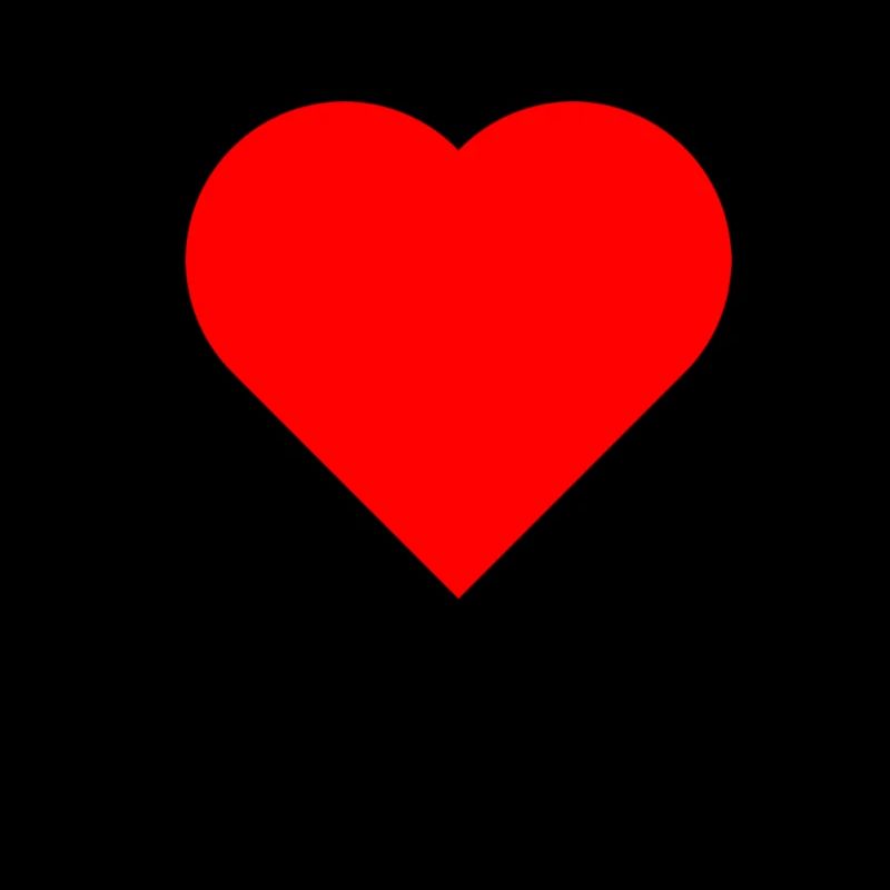 யாழ்ப்பாணம்